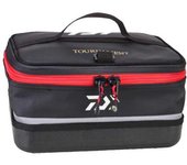 Daiwa Bolsa Frigorífica Tournament Surfcasting 11l