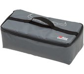 Abu Bolsa Frigorífica Beast Pro Bait Insert