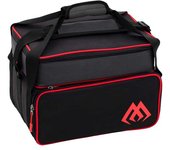 Mikado Bolsa De Señuelos With Boxs