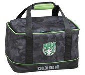 Madcat Bolsa Frigorífica 18l