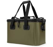 Avid Carp Bolsa Frigorífica Stormshield Deluxe 30l