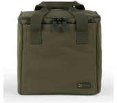 Avid Carp Bolsa Frigorífica Rvs M