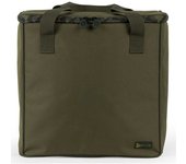 Avid Carp Bolsa Frigorífica Rvs L
