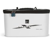 Preston Innovations Bolsa Frigorífica Supera X