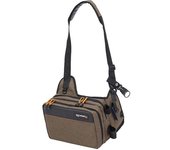 Savage Gear Bandolera Specialist Sling 8l