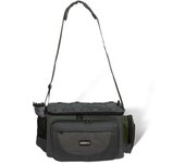 Zebco Bolsa Aparejos Spinning