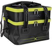 Matrix Fishing Bolsa Horizon X Bait