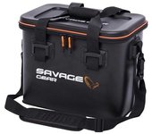 Savage Gear Bolsa Grande Wpmp 24l