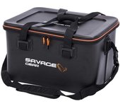 Savage Gear Bolsa Grande Wpmp 50l