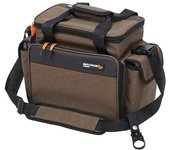 Savage Gear Bolsa De Señuelos Specialist 18l