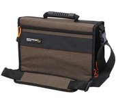 Savage Gear Estuche Aparejos Flip 6l