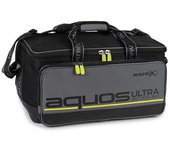 Matrix Fishing Bolsa Frigorífica Aquos Ultra