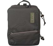 Grade Bolsa D-lux Stalker