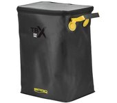 Spro Funda Eva Tbx Boot