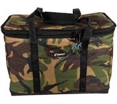 Cult Tackle Bolsa Frigorífica Compact 17l