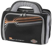 Zebco Bolsa De Señuelos Pro Staff Rig