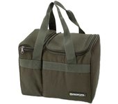 Radical Bolsa After Dark Cooling