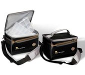 Zebco Bandolera Pro Staff All In Carryall