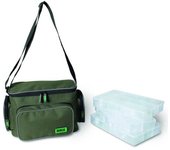Zebco Bandolera Lure