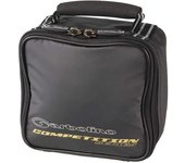 Garbolino Bolsa Competition Series Zip Accessory S