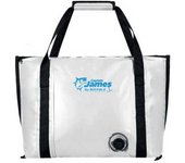 Captain James Bolsa Frigorífica Buffalo 26l