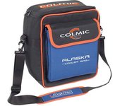 Colmic Bolsa Frigorífica Alaska