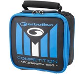 Garbolino Estuche Aparejos Team Competition Series S