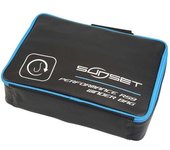 Sunset Bolsa Rs Competition Winder