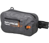 Savage Gear Riñonera Aw 13l