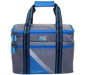 Shakespeare Bolsa Frigorífica Superteam