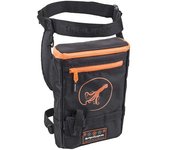 Sakura Bolsa Egi Leg