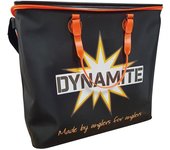 Dynamite Baits Bolsa Eva Keepnet