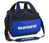 Shimano Bandolera Baits&bits