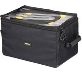 Spro Bolsa Box