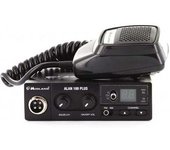 Midland Estación De Radio Cb Alan 100 Plus B