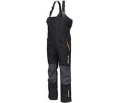 Savage Gear Peto Wp Performance Bib Pants