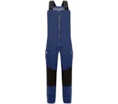 North Sails Peto Race