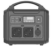 Ezviz Panel Solar 100w