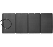 Ecoflow Panel Solar 160w
