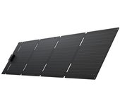Ecoflow Panel Solar 45w