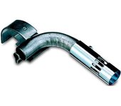 Attwood Quemador Principal Del Calentador De Agua