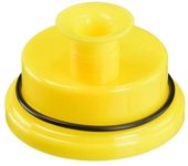 Sierra Filtro Del Sistema De Combustible Vst Ob Yamaha 68f-13915-00-00