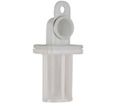 Sierra Filtro Del Sistema De Combustible Vst Ob Yamaha 63p-13915-00-00