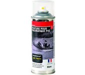 Soromap Pintura Neumática De Pvc 400ml