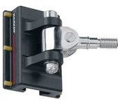Harken Soporte Para Coche Con Tecnología M12 C 32 Mm