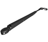Roca Ab. Brazo De Limpiaparabrisas W10 Y W12