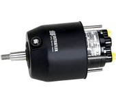 Ufp By Dexter Kit De Freno Elec Lh 7k 645-k2318000