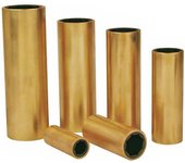 Prosea Cojinete 0 40