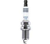 Ngk Bujía Láser De Iridio 90982