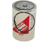 In.co.fin Cartucho De Filtro De Repuesto R25p 170l/h 30 Micrones